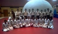 Jamia Millia Islamia