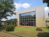 Niiza Children's Center