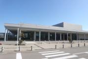 Negami Learning Center