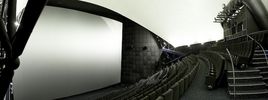 Cinecitta Multiplexkino
