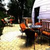 Planetarij Odiseja
