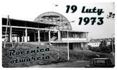 Olsztyn Planetarium and Observatory