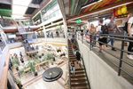 Utah Valley University