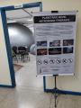 Universidade Federal de Ouro Preto (UFOP)