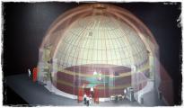 President Park Chung Hee Memorial
