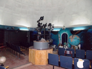 Planetarium Penza