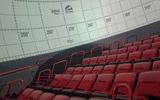 Scitech