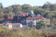 Chestnut Hill College