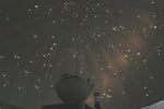 Centro Astronomico Libbiano