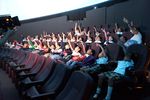 Planetario de Playa del Carmen