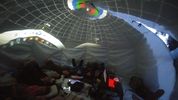 Bretagne Planetarium