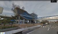 Hyeongsan River Promotion Center