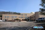 Pohang Jecheol (Posco) Elementary School