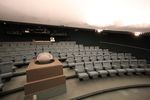 Espace Mendes-France