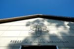 Pomona College