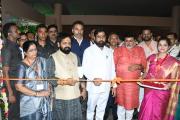 Ratnagiri Planetarium