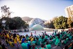 Funda&ccedil;&atilde;o Planet&aacute;rio da Cidade do Rio de Janeiro