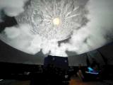 Planetarium du Roannais
