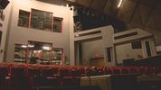 Science Museum of Western Virginia