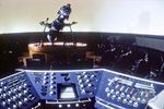 Rochester Museum & Science Center