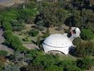 Complejo Astronomico Municipal Galileo Galilei