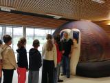 Societe Astronomique de Bourgogne (SAB)