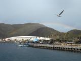 Marine Culture Center