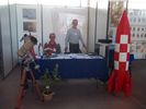 Planete Sciences Atlantique
