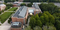 Salisbury University
