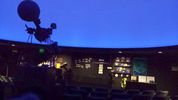 Horizons Unlimited
