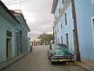Museo de Ciencias Naturales