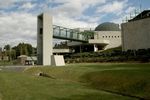 Centro de Ciencia do Europarque
