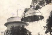 Observat&oacute;rio Astron&ocirc;mico Galileo Galilei