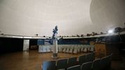 Saratov Planetarium