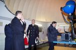 Nautical Museum