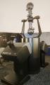 Sternwarte Planetarium Sirius