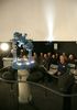Sternwarte Planetarium Sirius