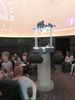 Planetarium