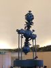 Planetarium Sternwarte Schwerin