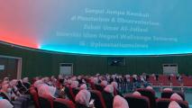 Walisongo State Islamic University Semarang