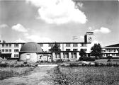 Hochschule Lausitz (FH)