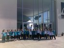 Serdivan Belediyesi Planetaryum