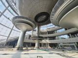 Shenzhen Children's Palace