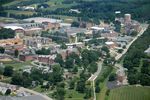 Shippensburg University