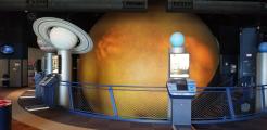 Sci-Port: Discovery Center
