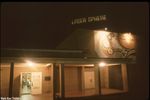 Shreveport Parks and Recreation (SPAR)