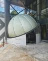 Photonics Design Bureau