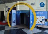 Science City,Guwahati