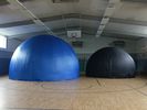 Schulplanetarium