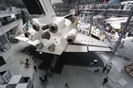 Technik Museum Speyer